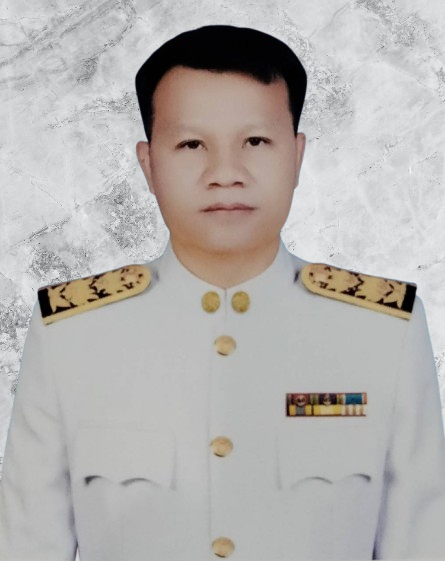 ผอ.ศวพ.ยส. นายอภชาต เมองซอง removebg preview