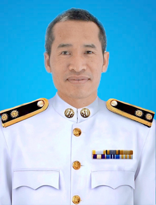พแมว