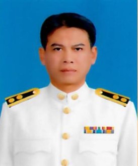 นายฑประพนธ นอยอนทรนกวชาการเกษตร