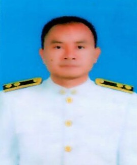นายเงน อทธโรจนนกวชาการเกษตร