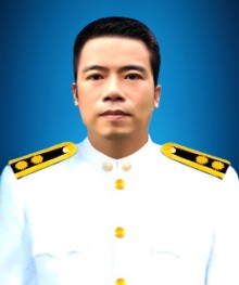 สบเอกรณรงค รงเรอง เจาหนาทระบบงานคอมพวเตอร