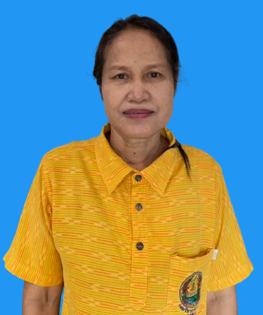 S 69967925 0 removebg preview