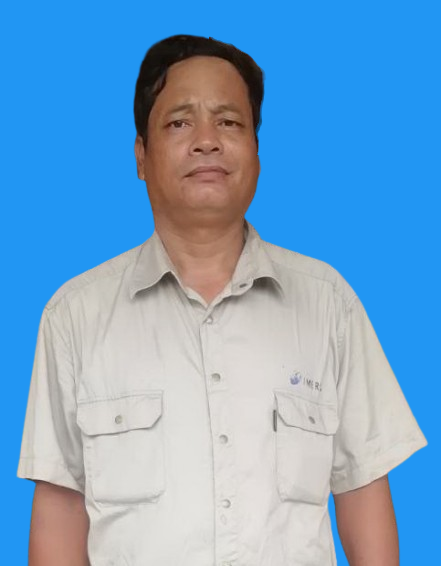นายพระพงษ คำแขง0803021562