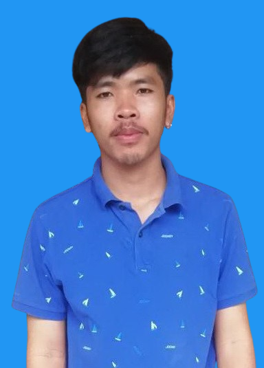 นายภมน เหมธร0823806790