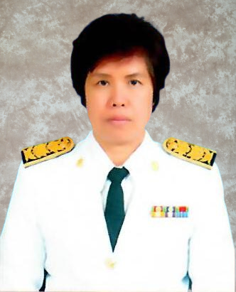 รกษาราชการ ผอ.กลมถายทอดเทคโนโลย นางพฒณณร จำปากล ตำแหนง นกวชาการเกษตรชำนาญการพเศษ removebg preview